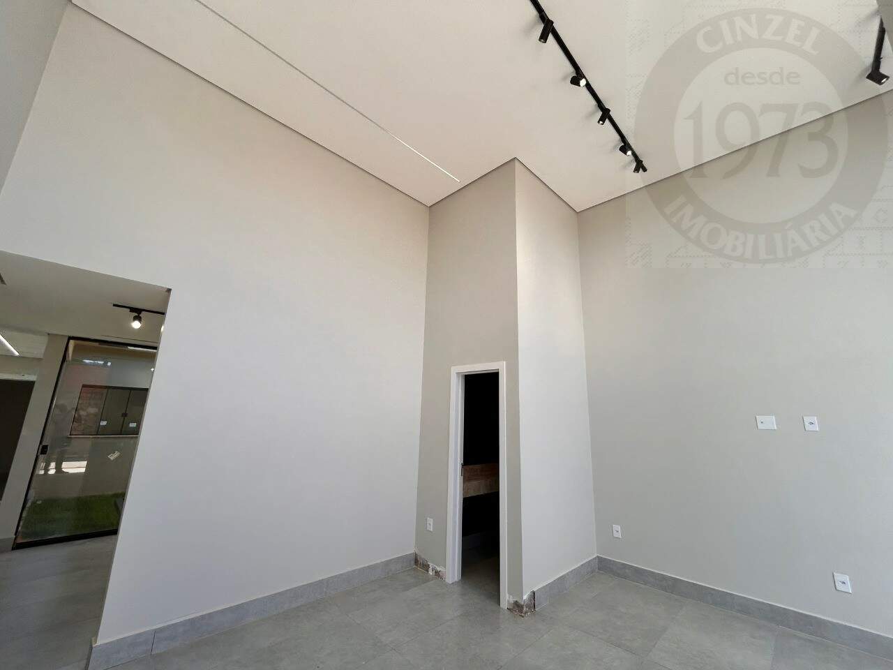 Casa à venda no SETOR HABITACIONAL SAMAMBAIA (VICENTE PIRES): Foto 03