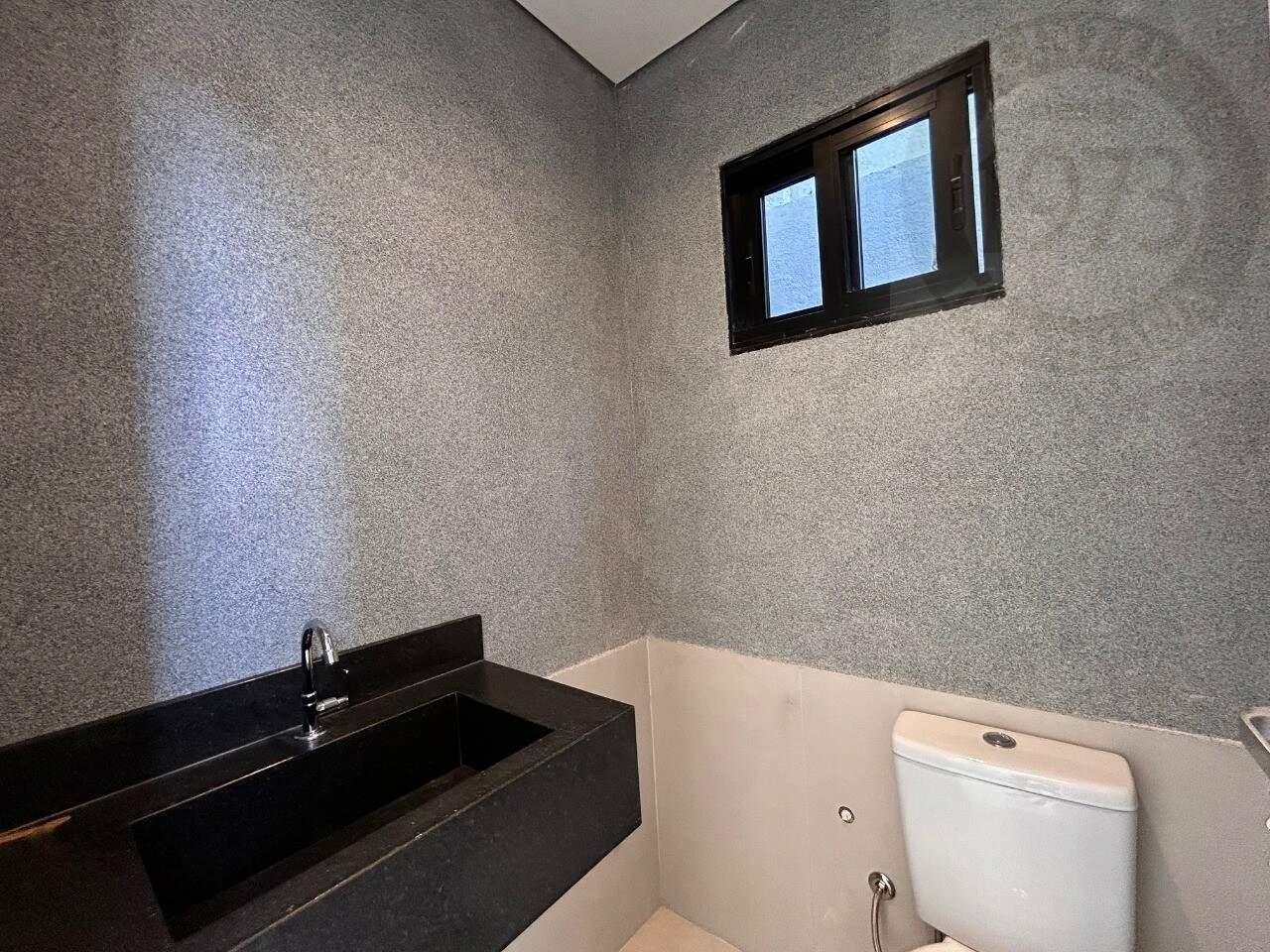 Casa à venda no SETOR HABITACIONAL SAMAMBAIA (VICENTE PIRES): Foto 06