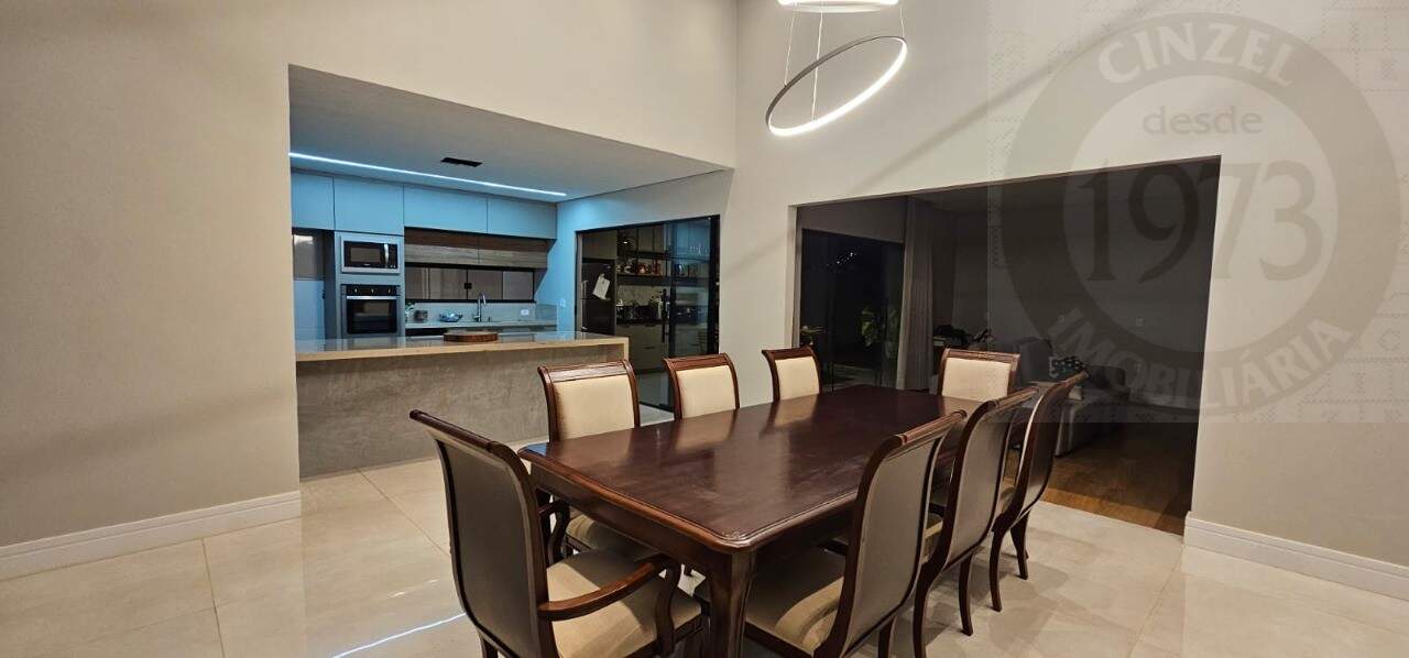 Casa à venda no SETOR HABITACIONAL ARNIQUEIRA (ÁGUAS CLARAS): Foto 05