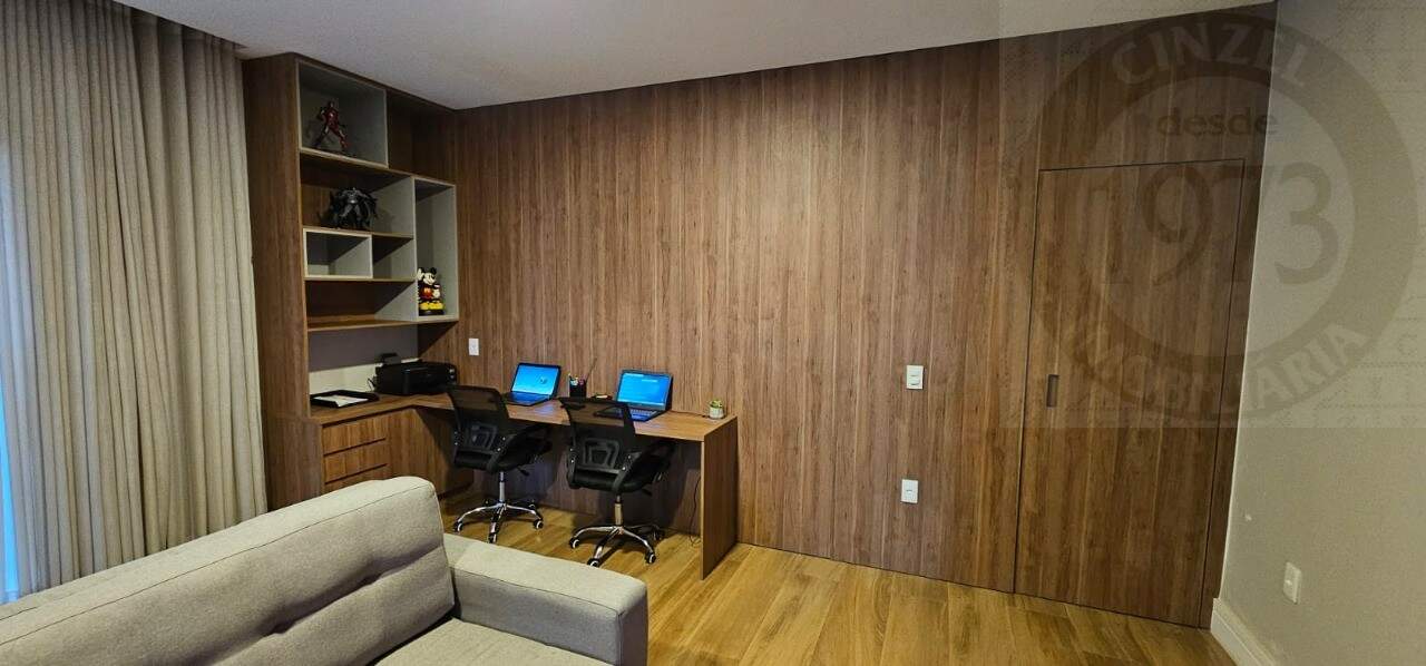 Casa à venda no SETOR HABITACIONAL ARNIQUEIRA (ÁGUAS CLARAS): Foto 07