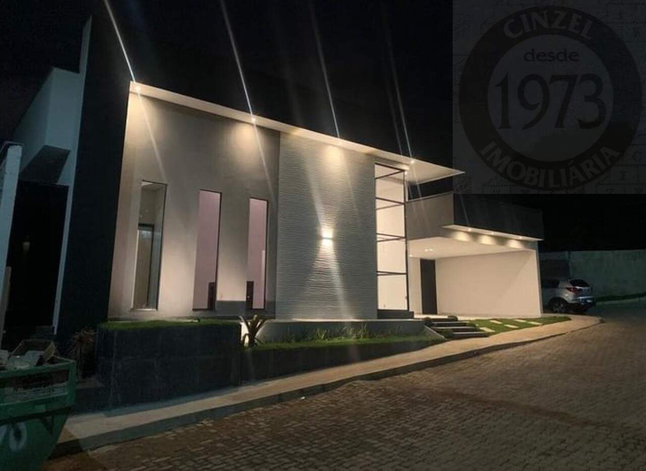 Casa à venda no SETOR HABITACIONAL ARNIQUEIRA (ÁGUAS CLARAS): Foto 05