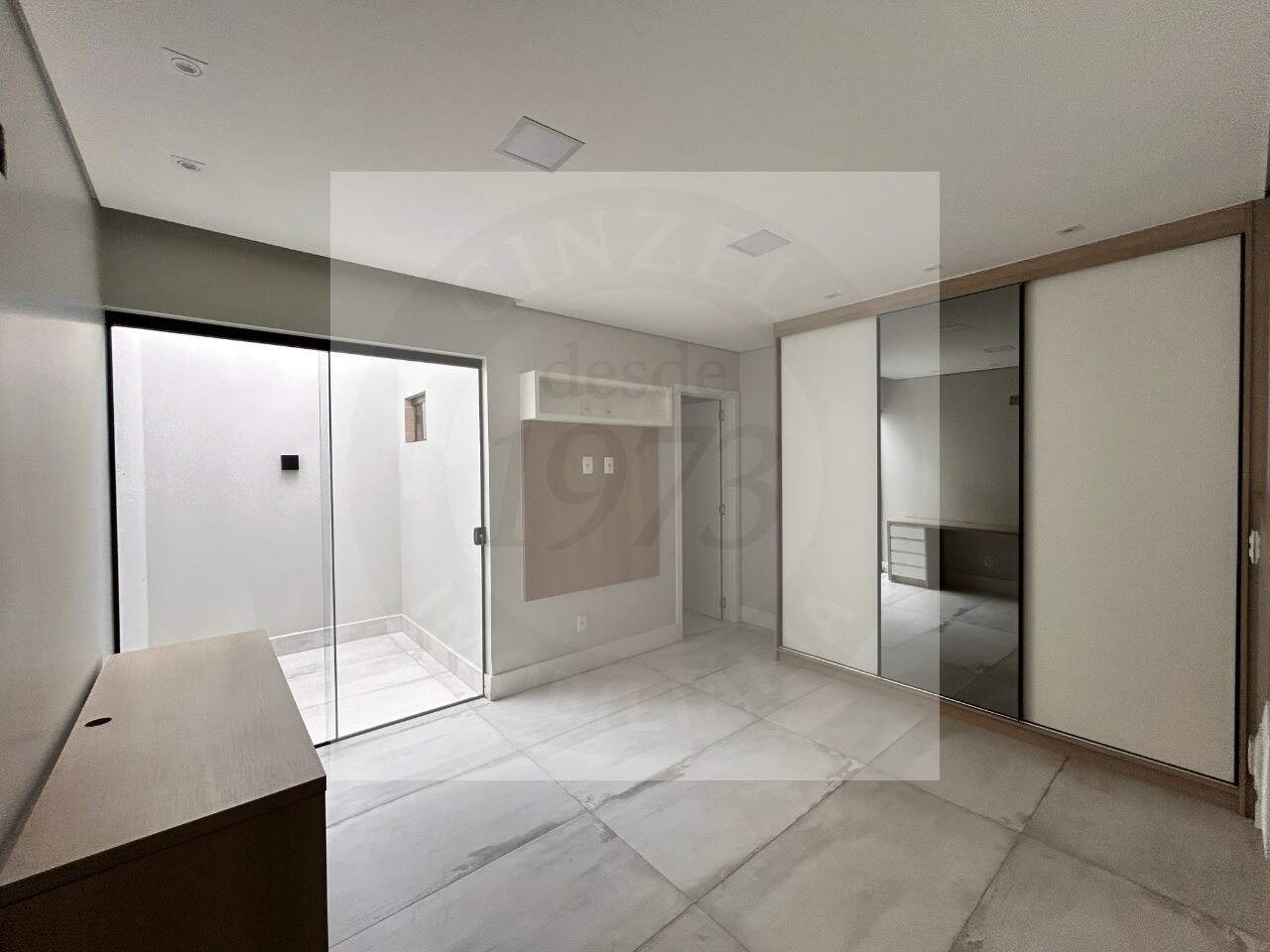 Casa à venda no SETOR HABITACIONAL ARNIQUEIRA (ÁGUAS CLARAS): Foto 07