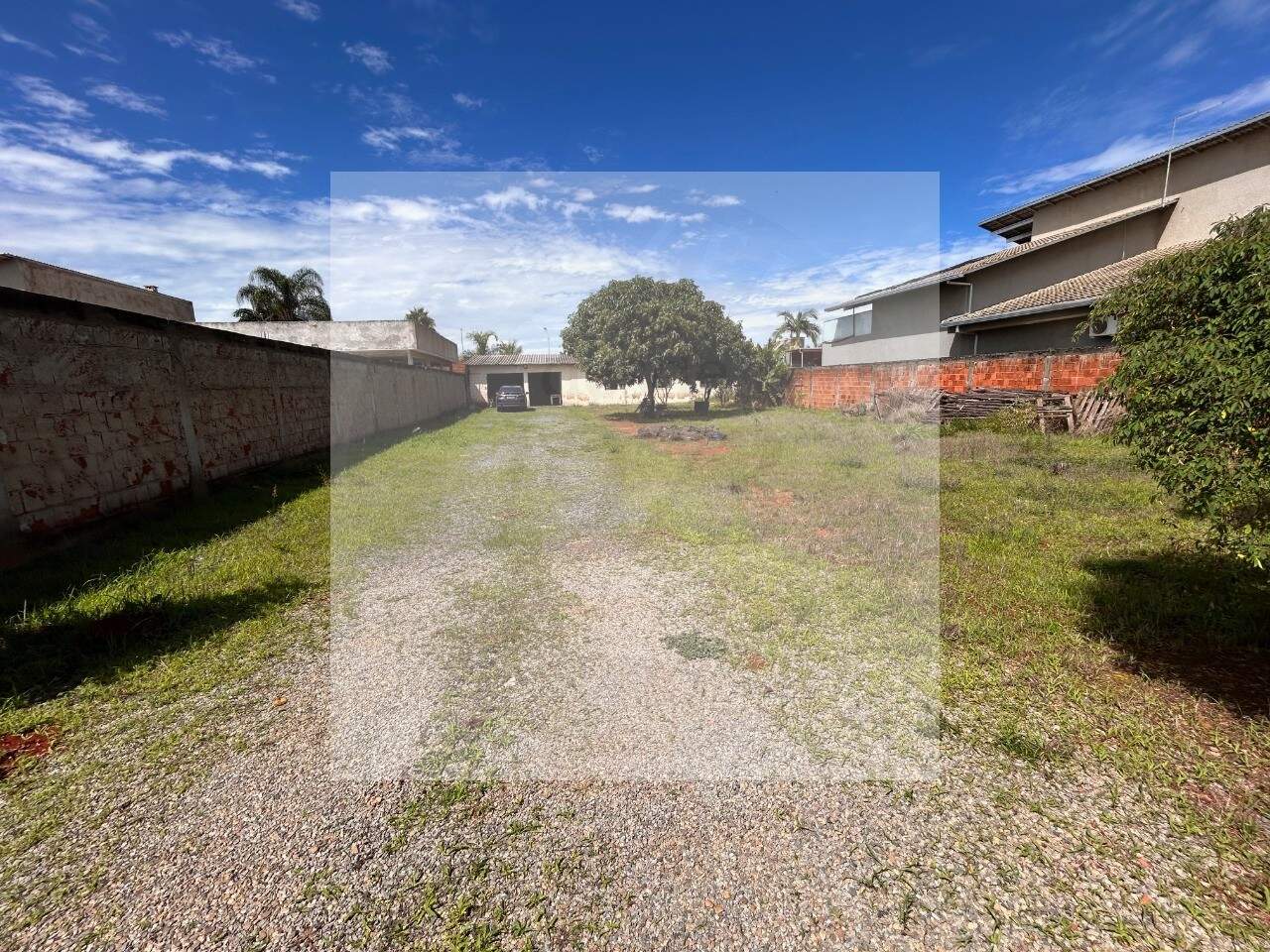 Casa à venda no PONTE ALTA NORTE (GAMA): Foto 01