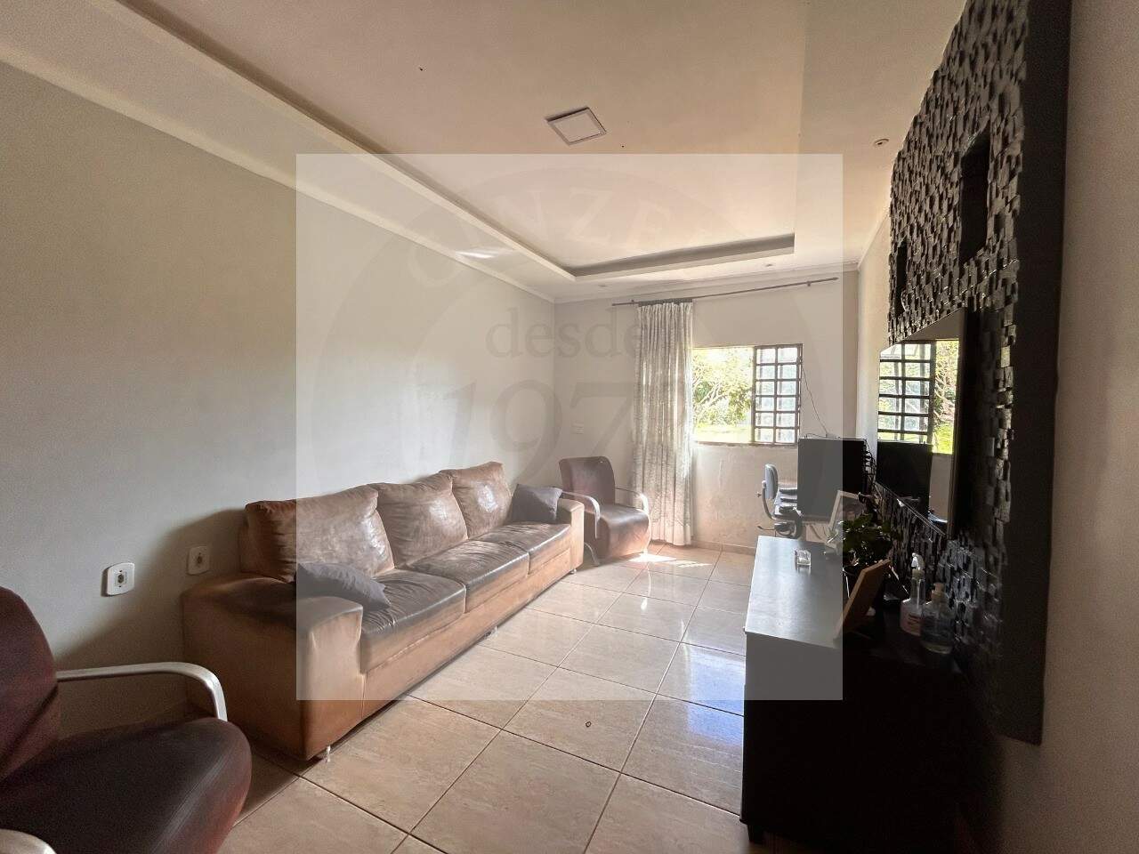 Casa à venda no PONTE ALTA NORTE (GAMA): Foto 03