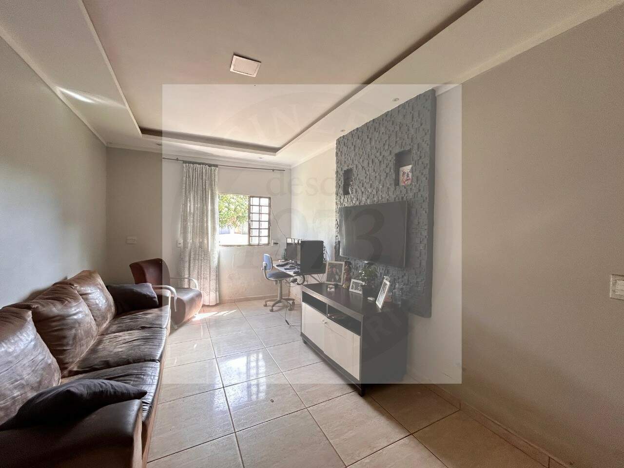 Casa à venda no PONTE ALTA NORTE (GAMA): Foto 05