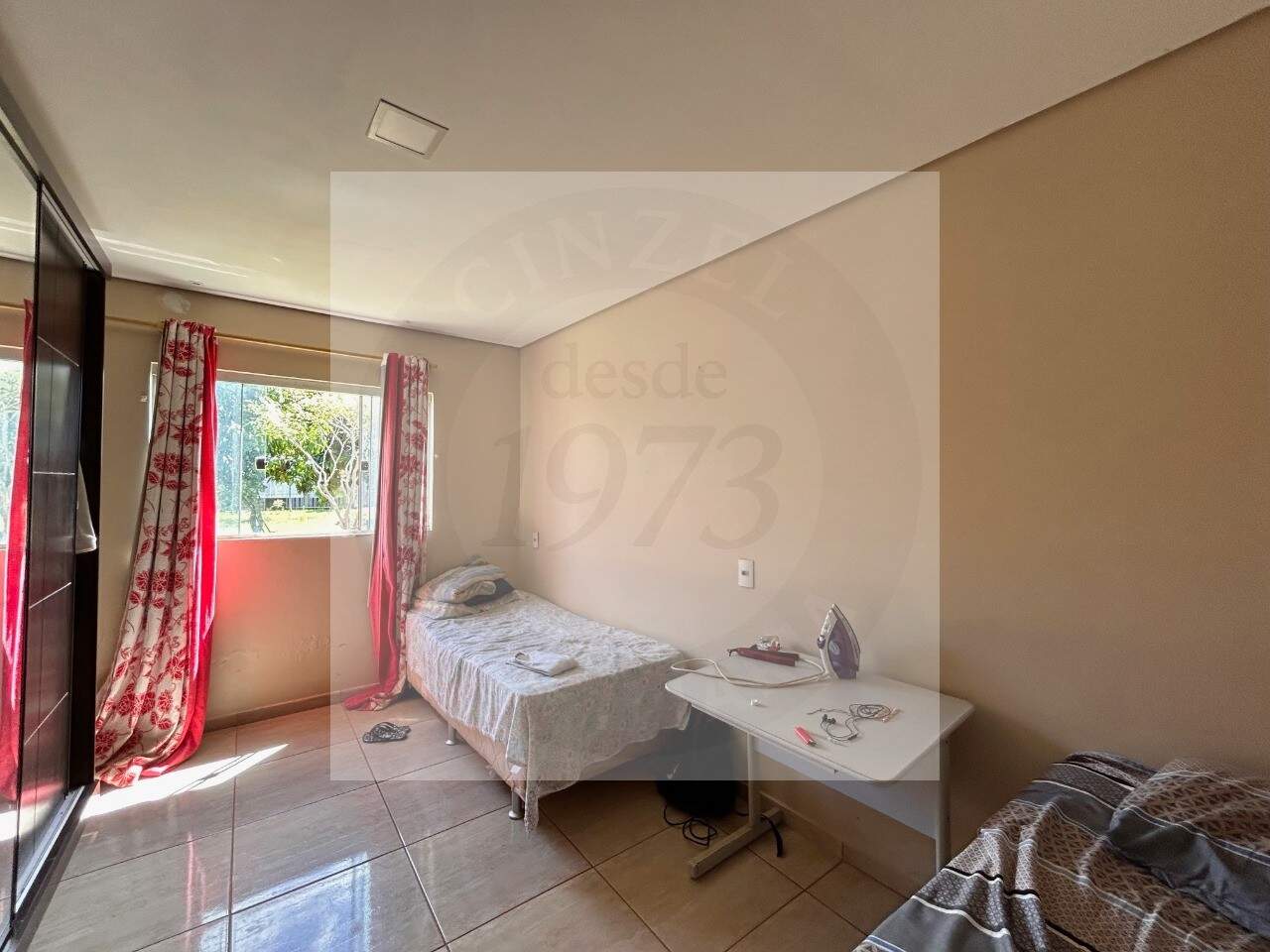 Casa à venda no PONTE ALTA NORTE (GAMA): Foto 06