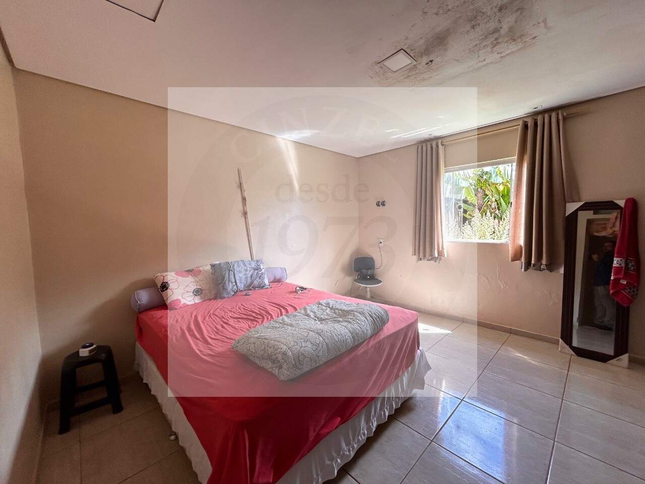 Casa à venda no PONTE ALTA NORTE (GAMA): Foto 07