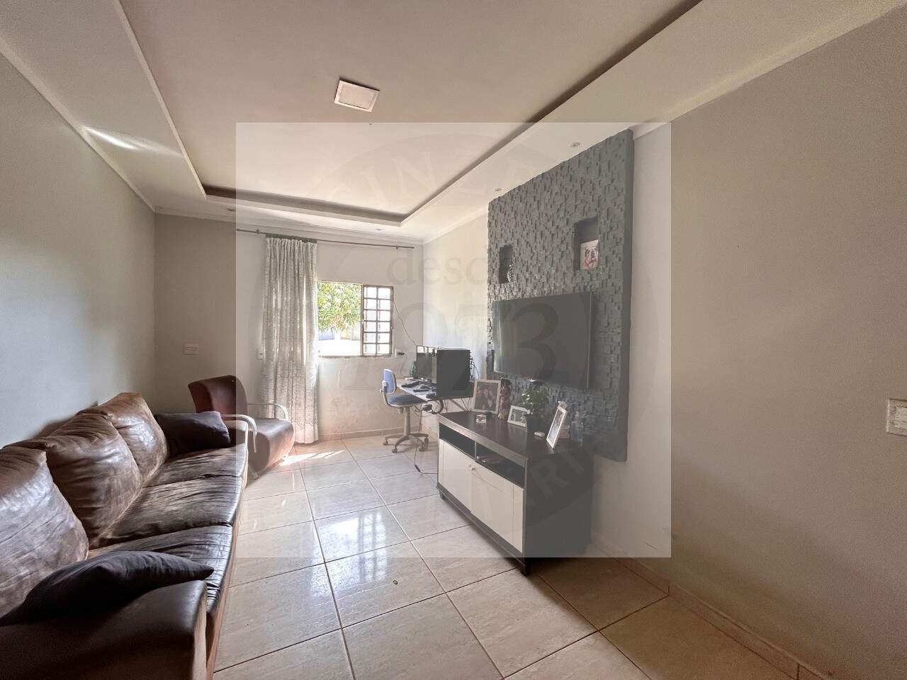 Terreno à venda no PONTE ALTA NORTE (GAMA): Foto 05