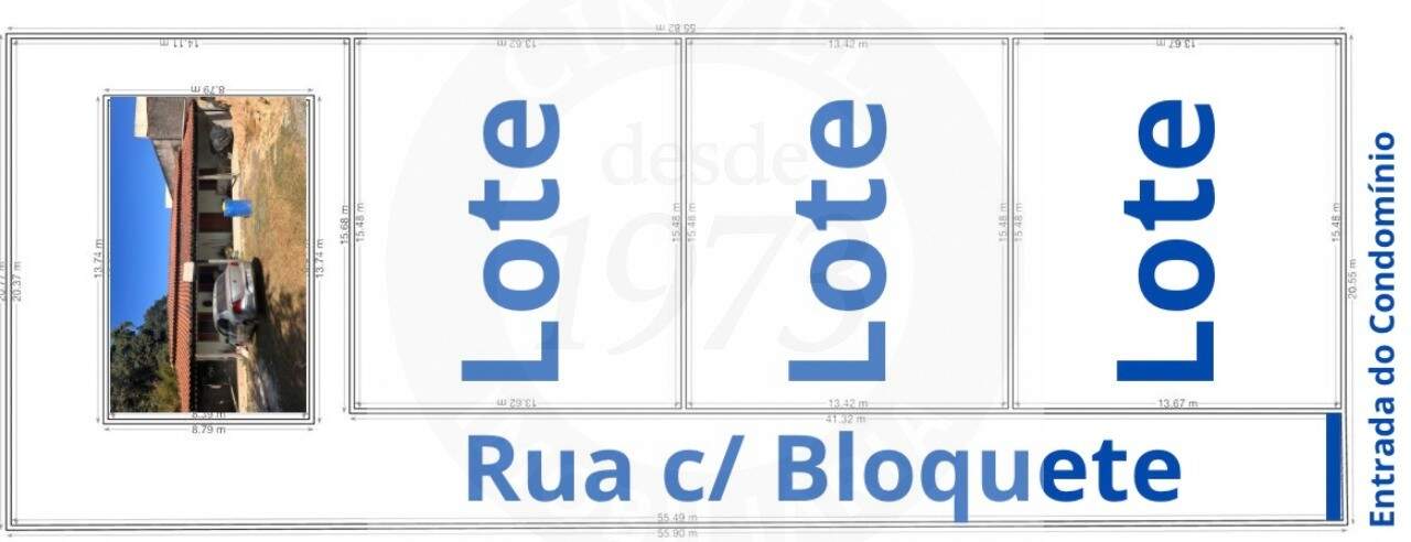 Casa à venda no SETOR HABITACIONAL SAMAMBAIA (VICENTE PIRES): Foto 04