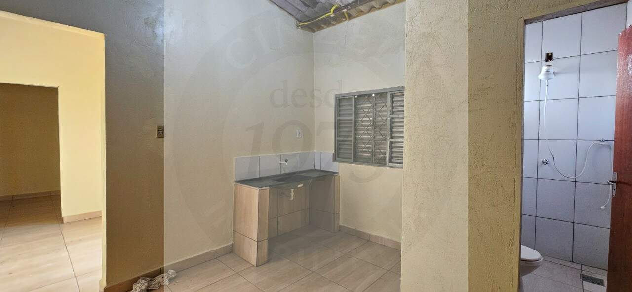 Casa à venda no CEILÂNDIA SUL (CEILÂNDIA): Foto 06