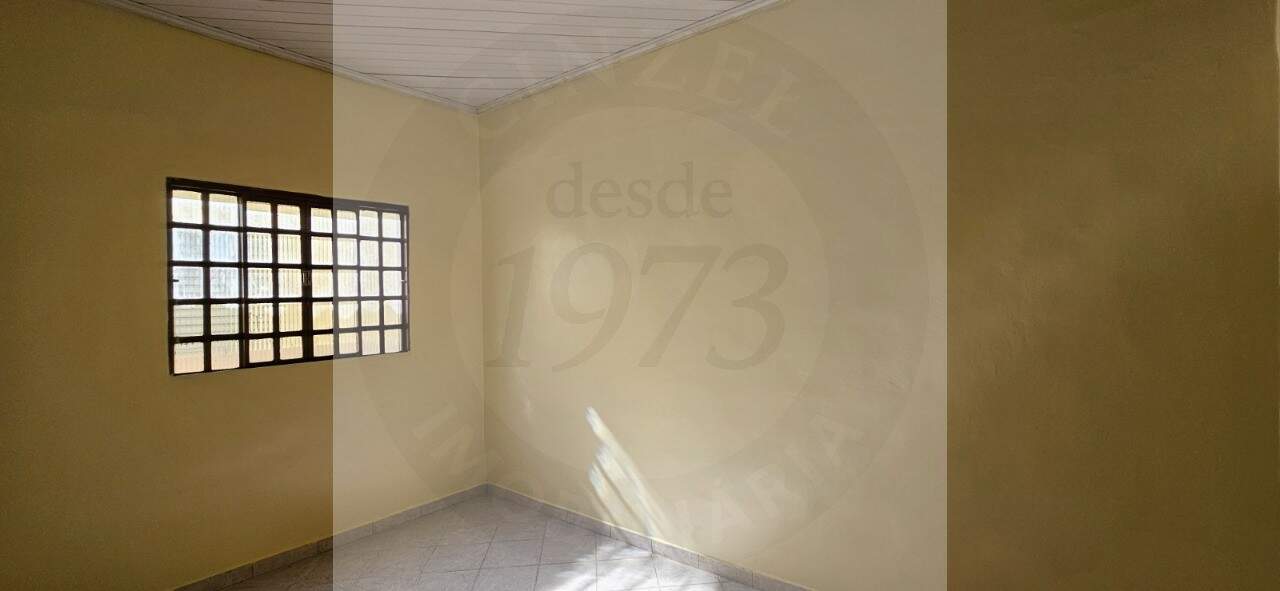 Casa à venda no CEILÂNDIA SUL (CEILÂNDIA): Foto 04