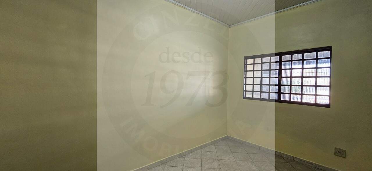 Casa à venda no CEILÂNDIA SUL (CEILÂNDIA): Foto 02