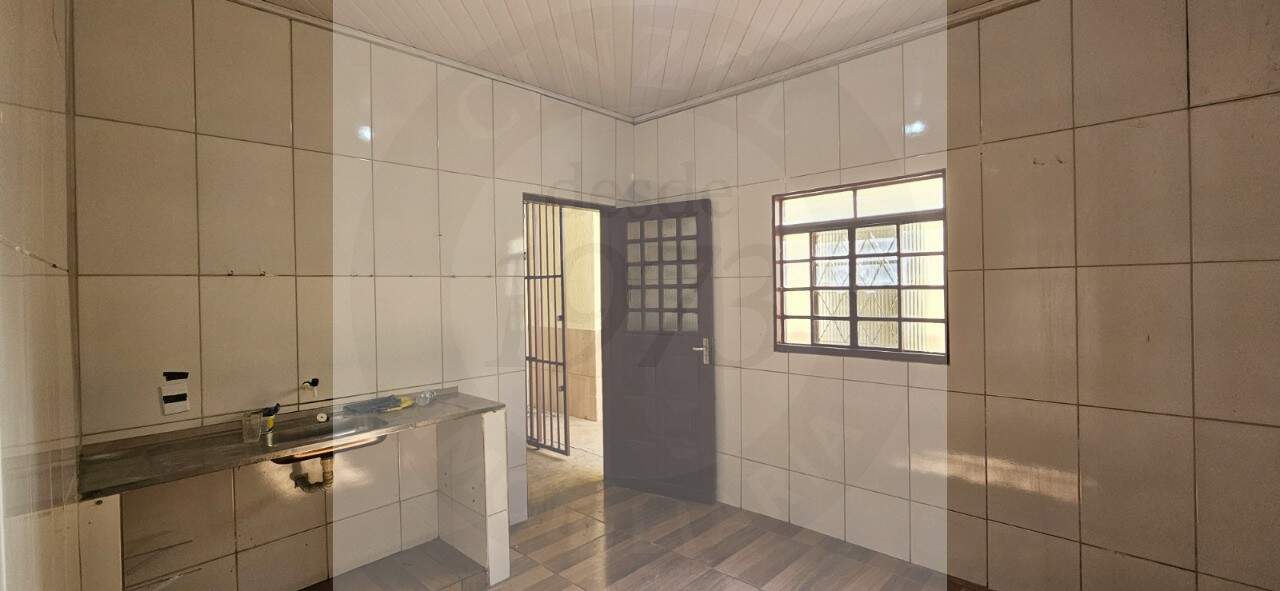 Casa à venda no CEILÂNDIA SUL (CEILÂNDIA): Foto 05