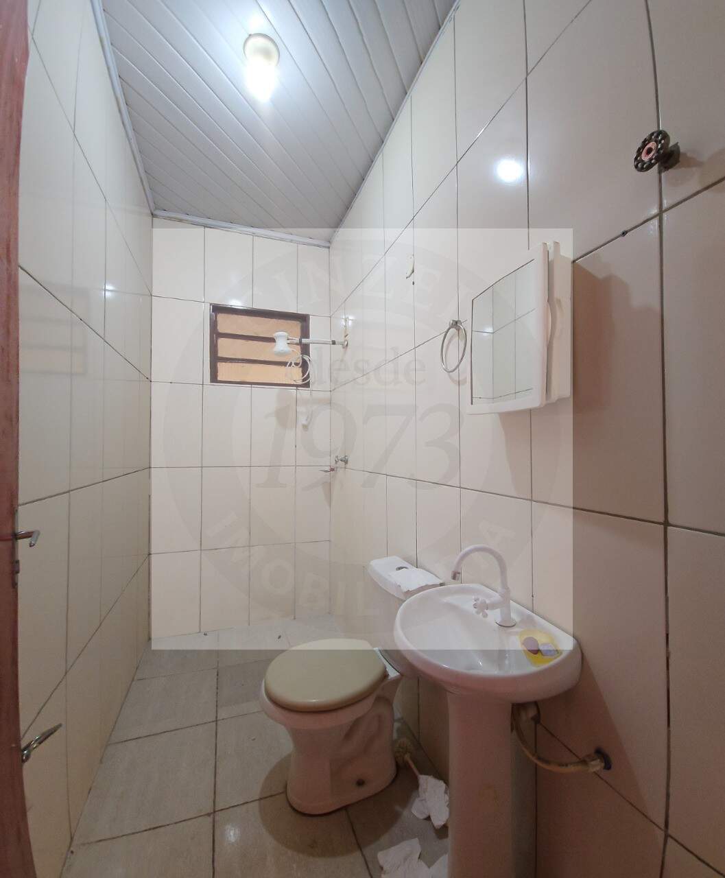 Casa à venda no CEILÂNDIA SUL (CEILÂNDIA): Foto 07