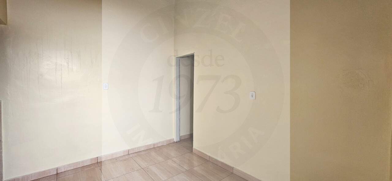 Casa à venda no CEILÂNDIA SUL (CEILÂNDIA): Foto 03