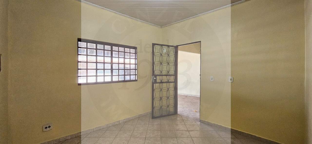 Casa à venda no CEILÂNDIA SUL (CEILÂNDIA): Foto 01