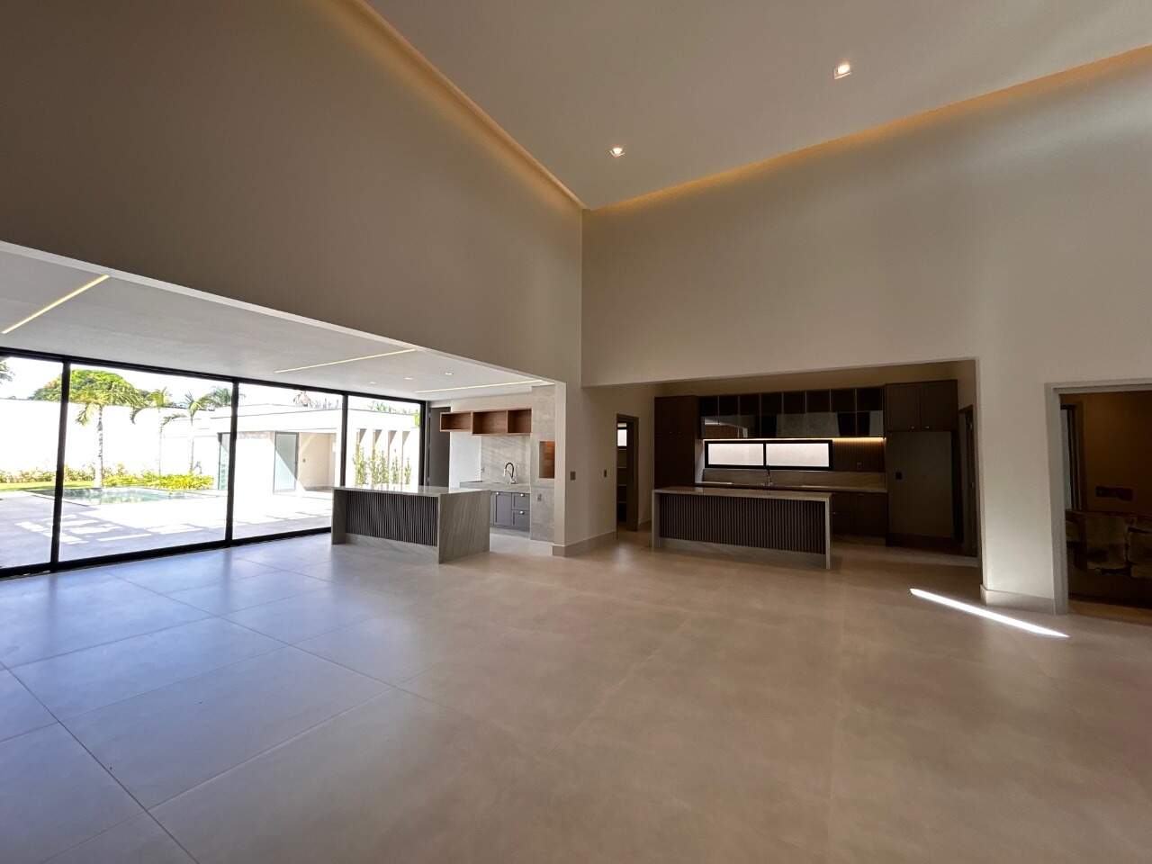 Casa à venda no Setor Habitacional Arniqueira (Águas Claras): Foto 06