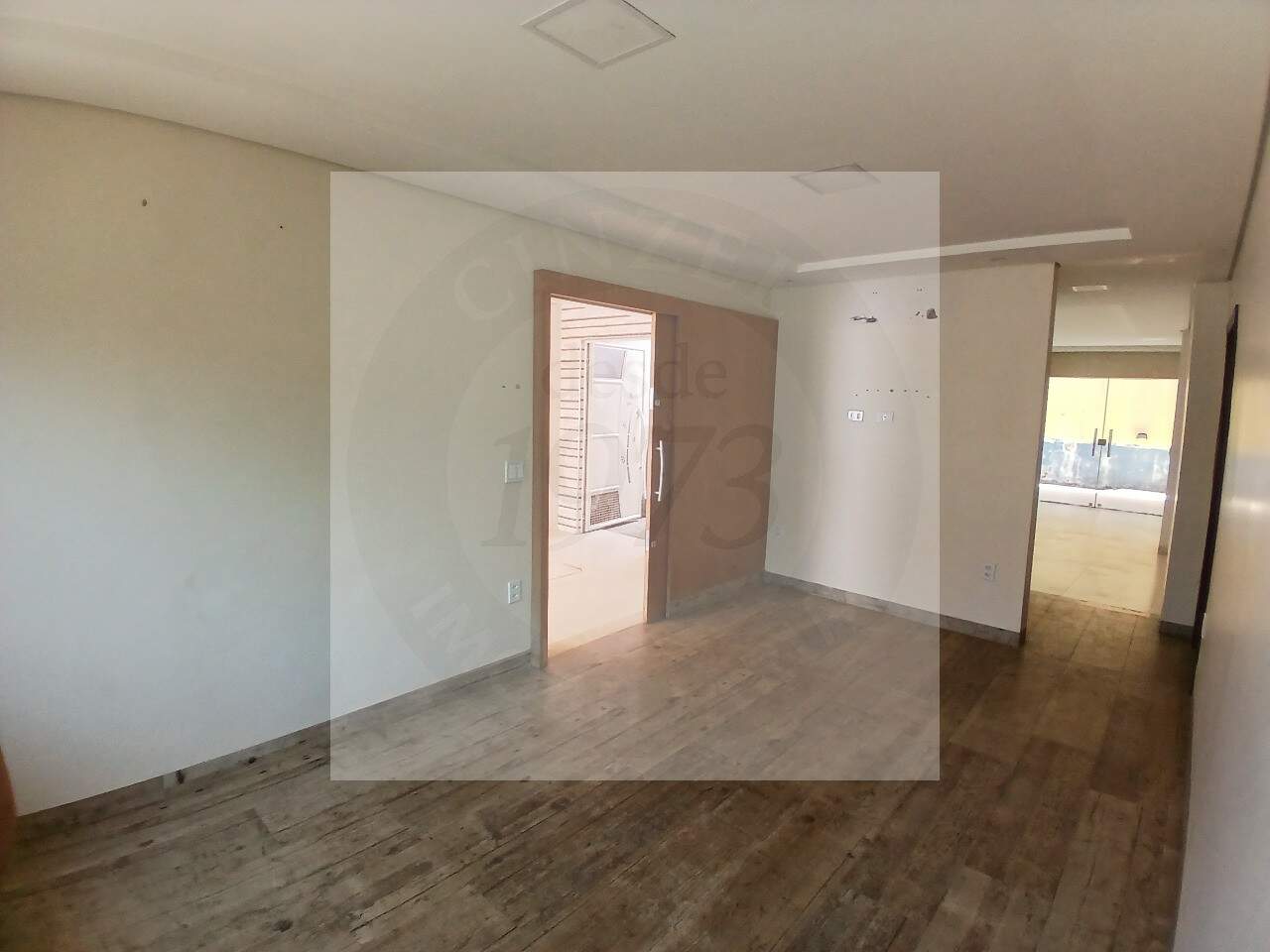 Casa à venda no TAGUATINGA NORTE (TAGUATINGA): Foto 02