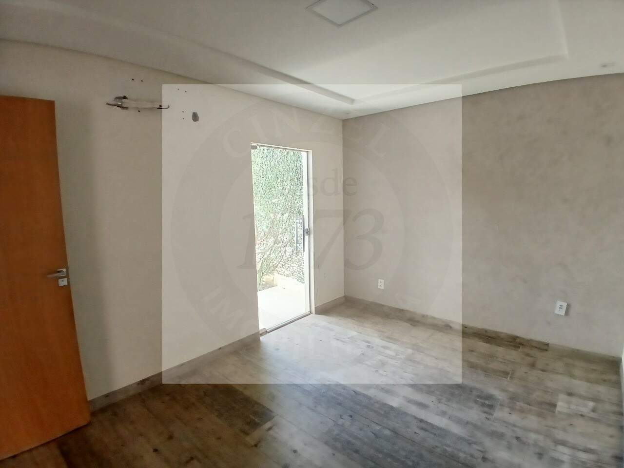 Casa à venda no TAGUATINGA NORTE (TAGUATINGA): Foto 05