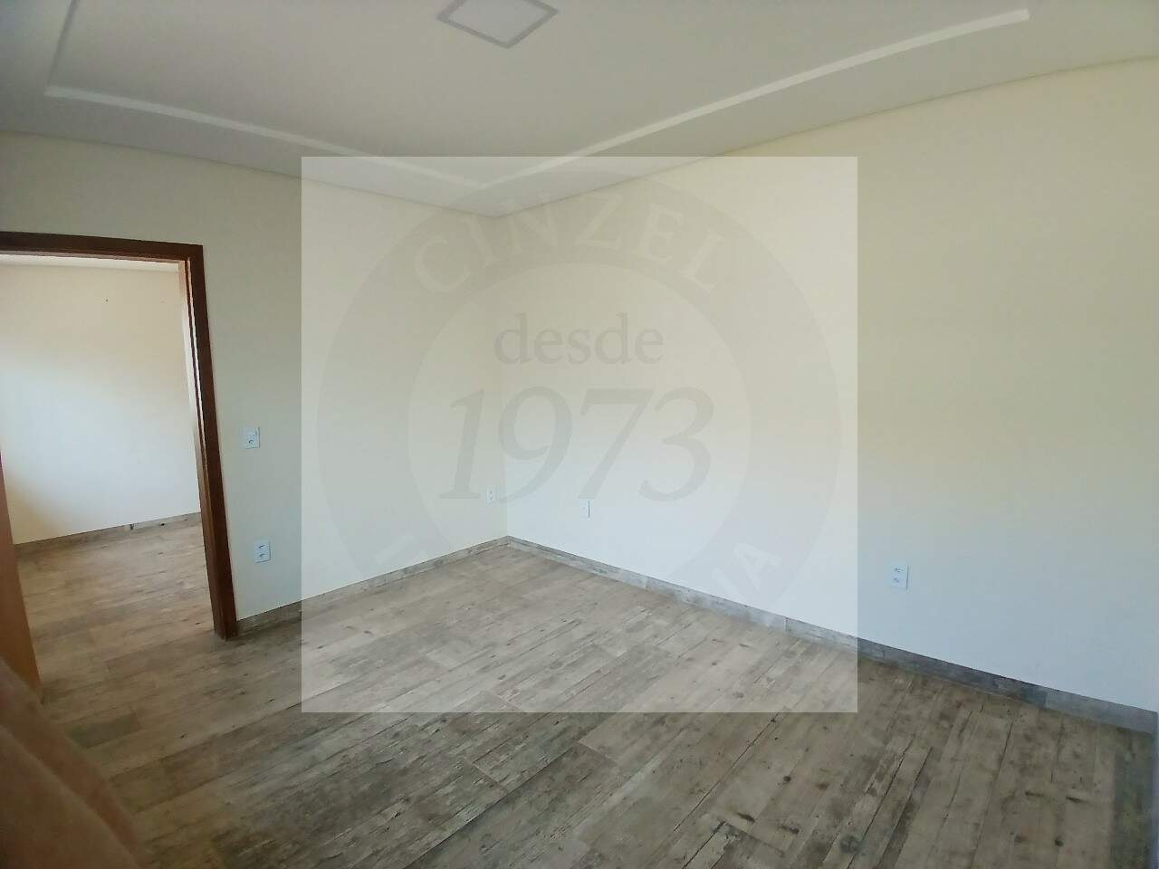 Casa à venda no TAGUATINGA NORTE (TAGUATINGA): Foto 04