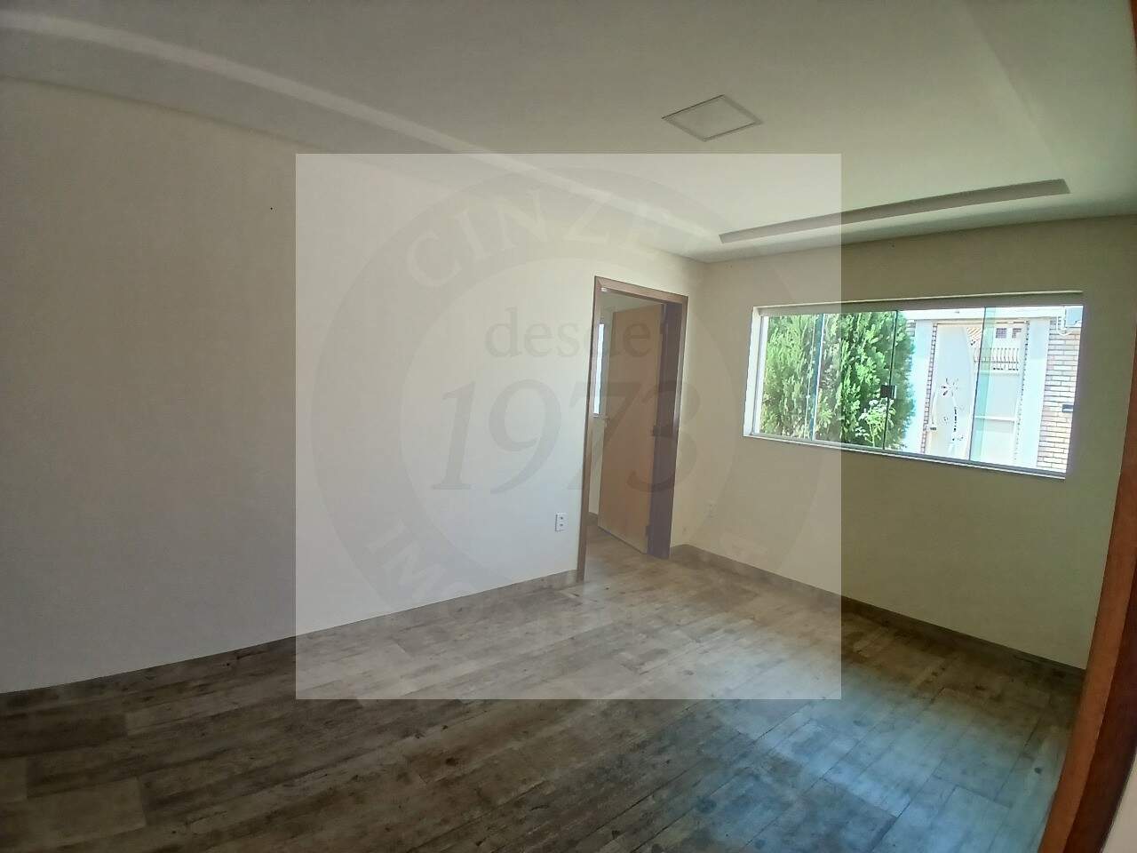 Casa à venda no TAGUATINGA NORTE (TAGUATINGA): Foto 03