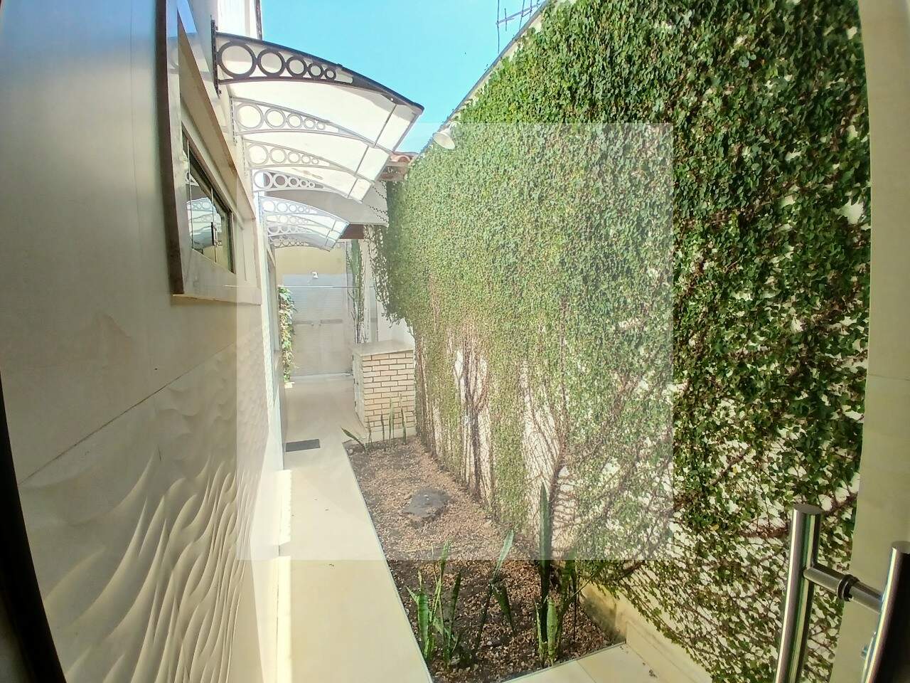 Casa à venda no TAGUATINGA NORTE (TAGUATINGA): Foto 07