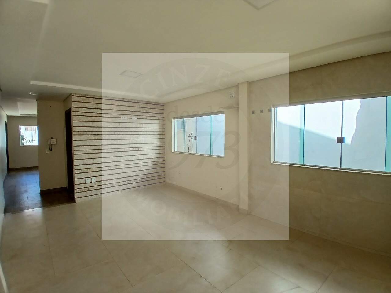 Casa à venda no TAGUATINGA NORTE (TAGUATINGA): Foto 01