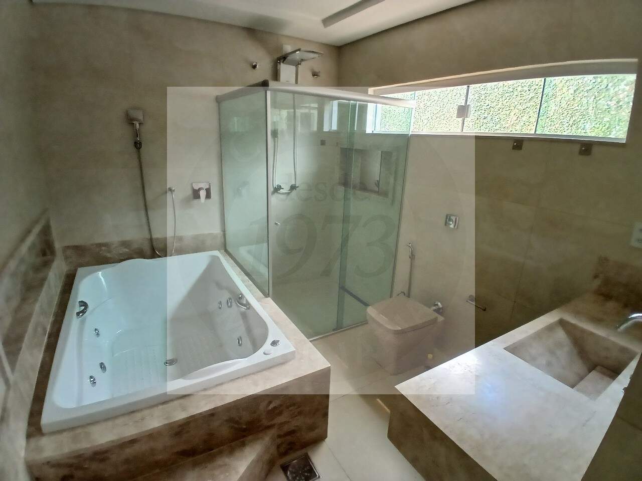 Casa à venda no TAGUATINGA NORTE (TAGUATINGA): Foto 06