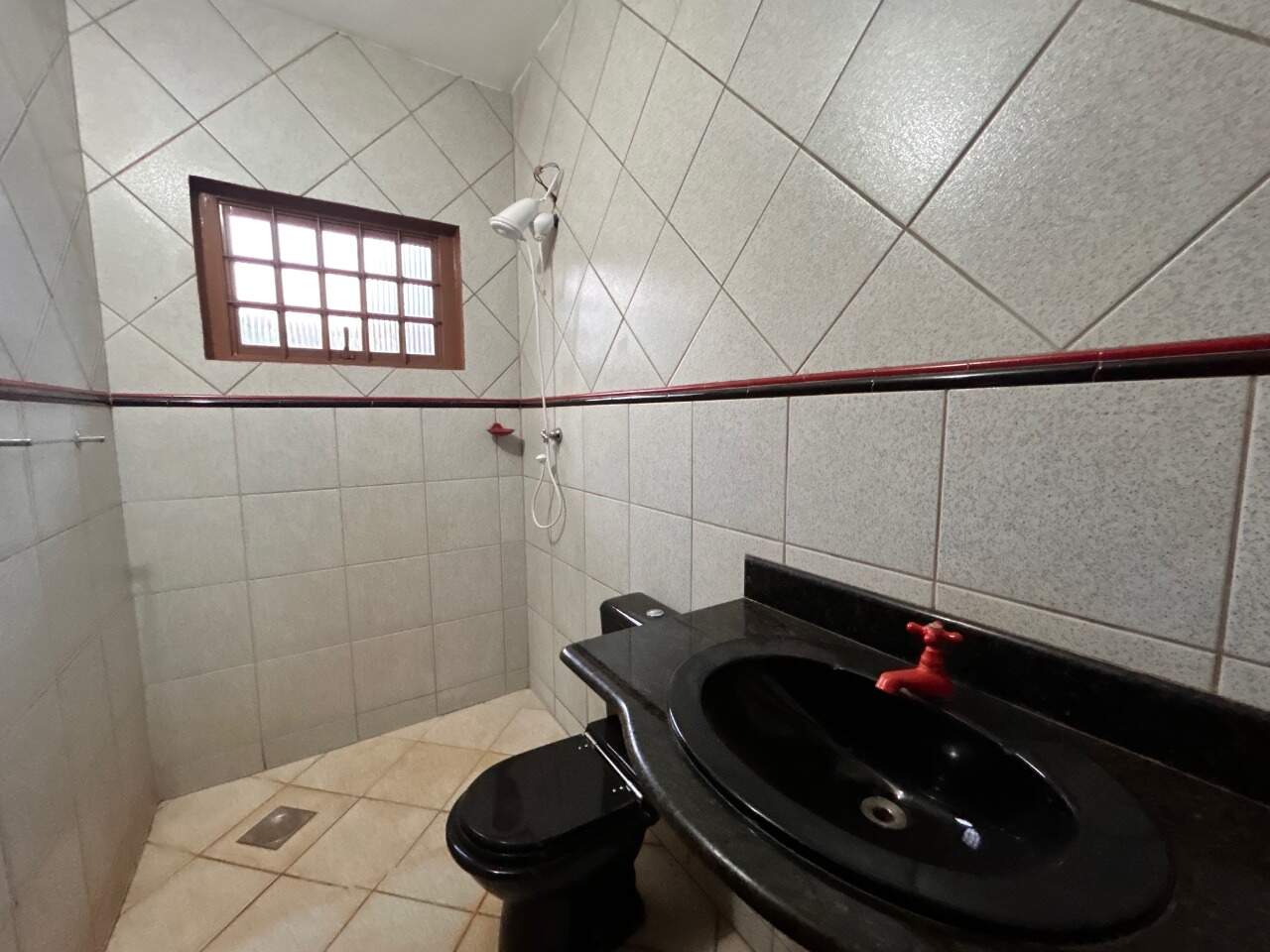 Casa à venda no Setor Habitacional Arniqueira (Águas Claras): Foto 07