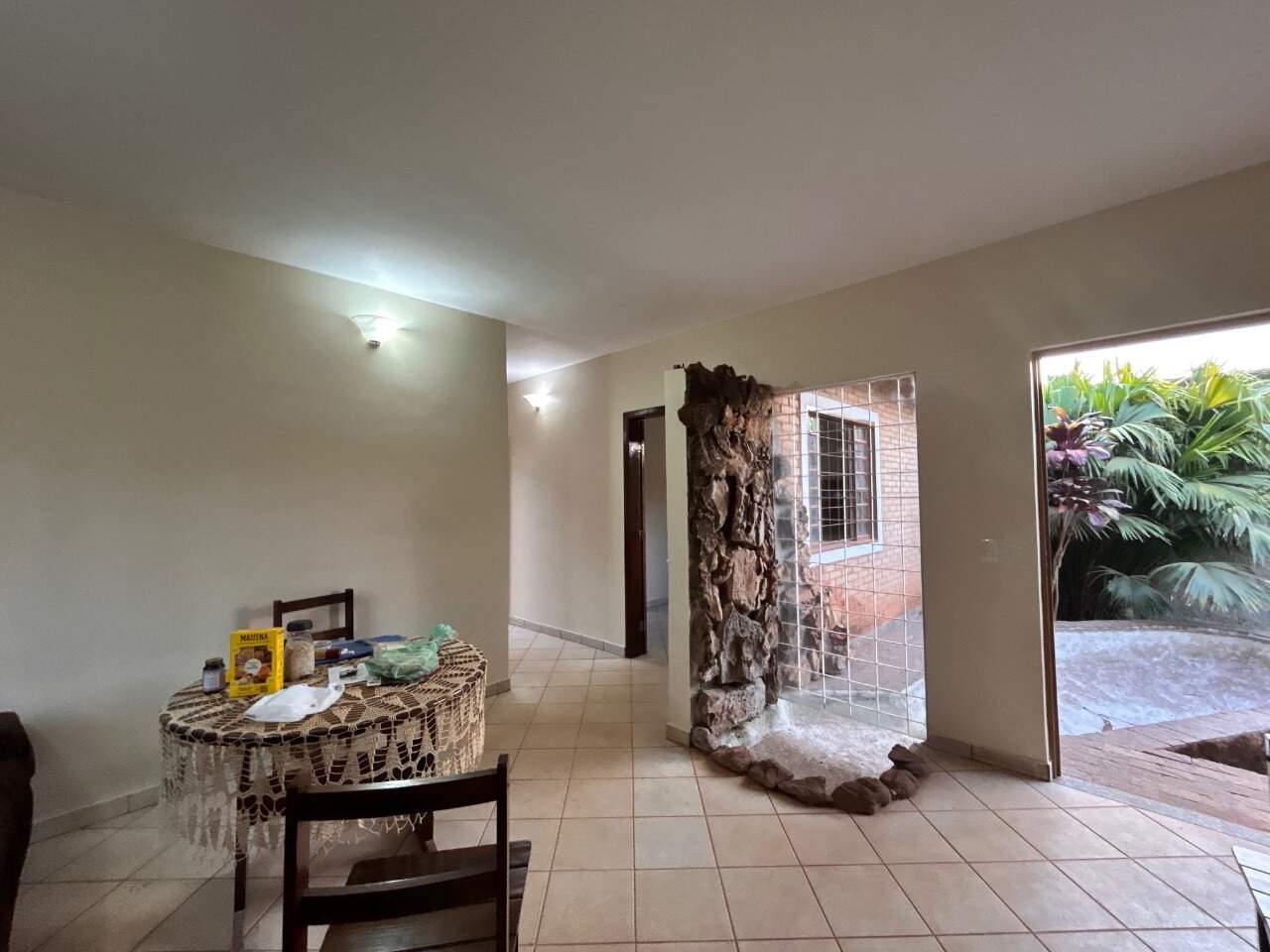 Casa à venda no Setor Habitacional Arniqueira (Águas Claras): Foto 05