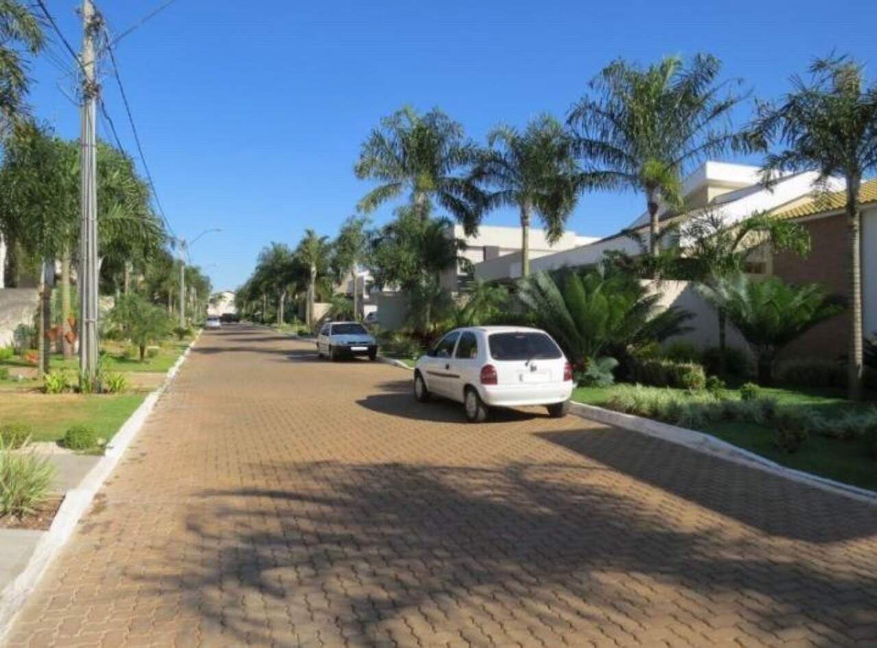 Casa à venda no Setor Habitacional Vicente Pires: Foto 01