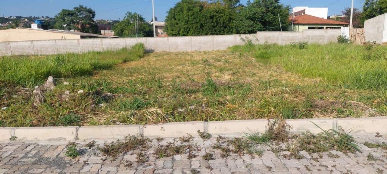 Terreno à venda no Setor Habitacional Arniqueira (Águas Claras): Foto 02