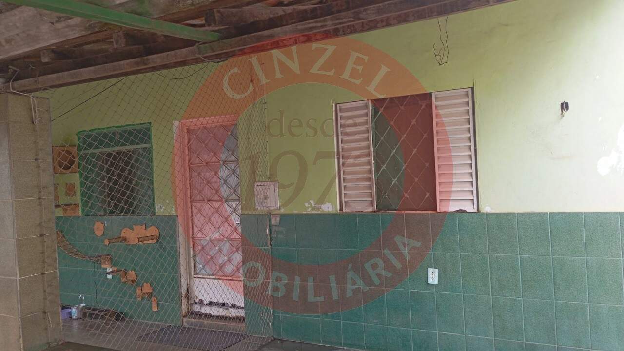 Terreno à venda no CEILÂNDIA SUL (CEILÂNDIA): Foto 01