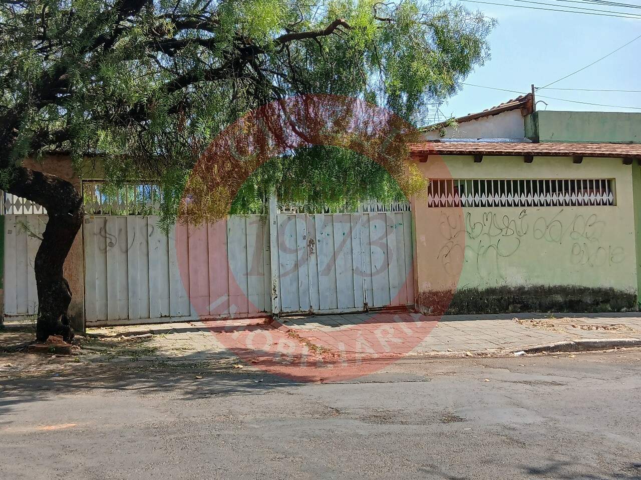 Terreno à venda no CEILÂNDIA SUL (CEILÂNDIA): Foto 03