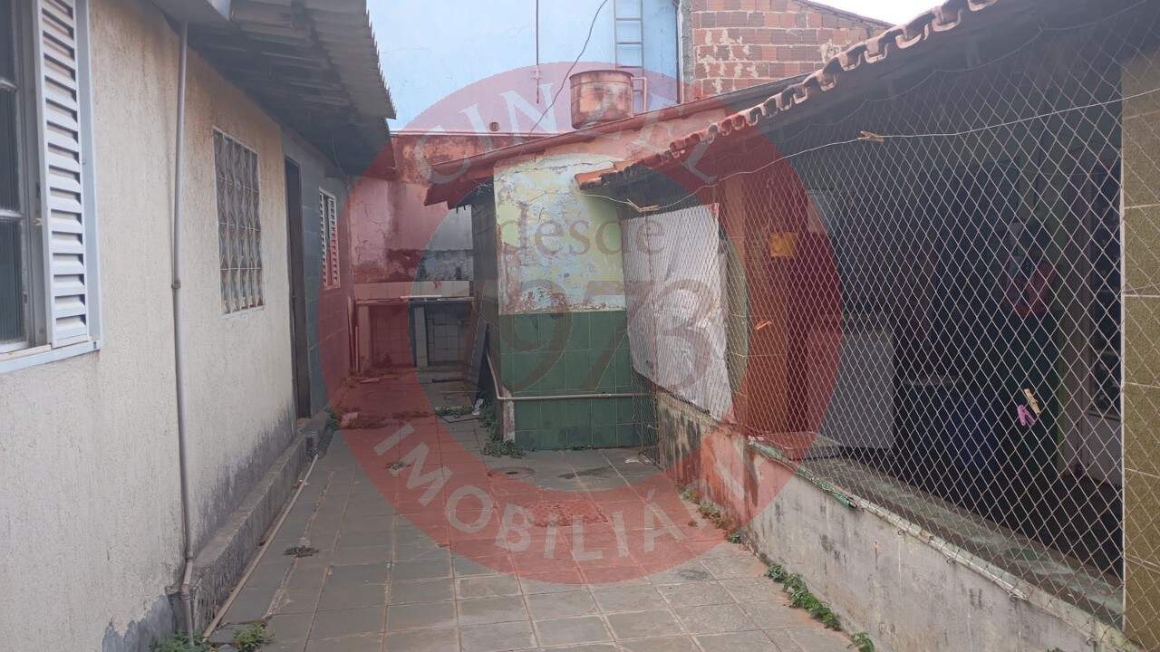 Terreno à venda no CEILÂNDIA SUL (CEILÂNDIA): Foto 01