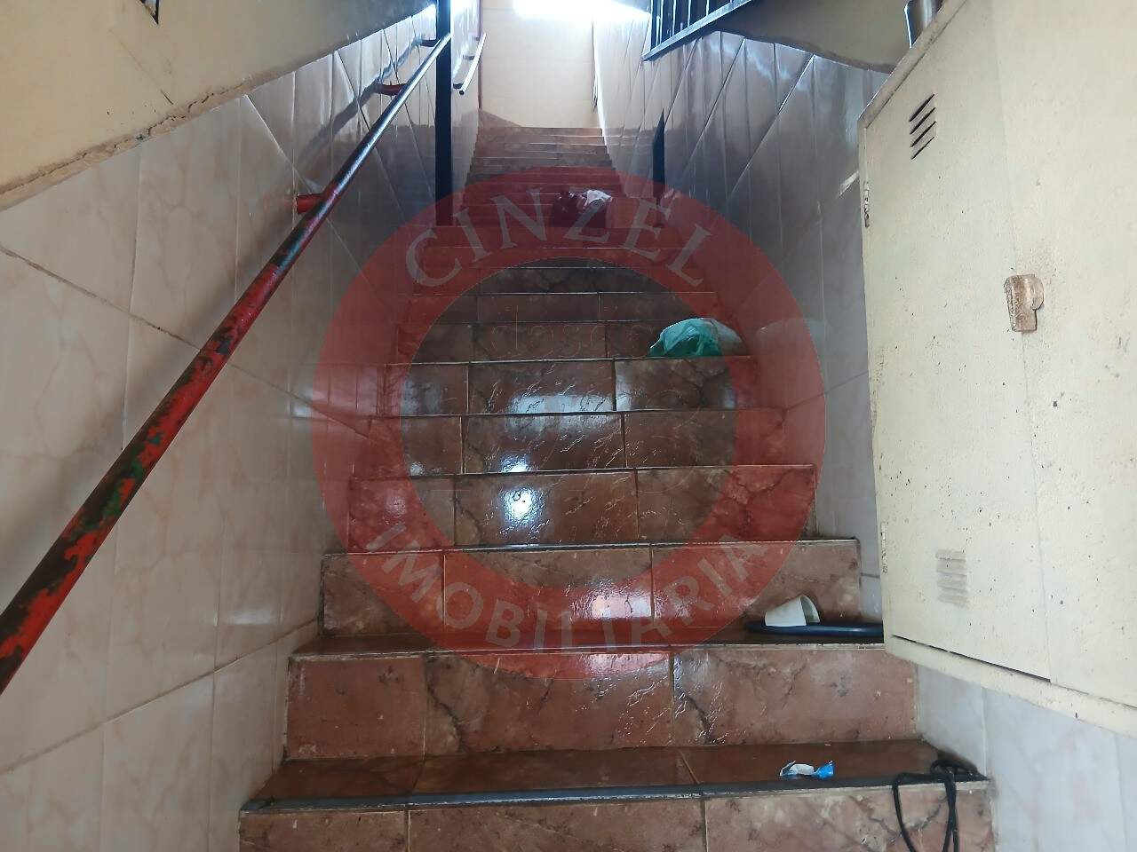 Prédio à venda no CEILÂNDIA SUL (CEILÂNDIA): Foto 04