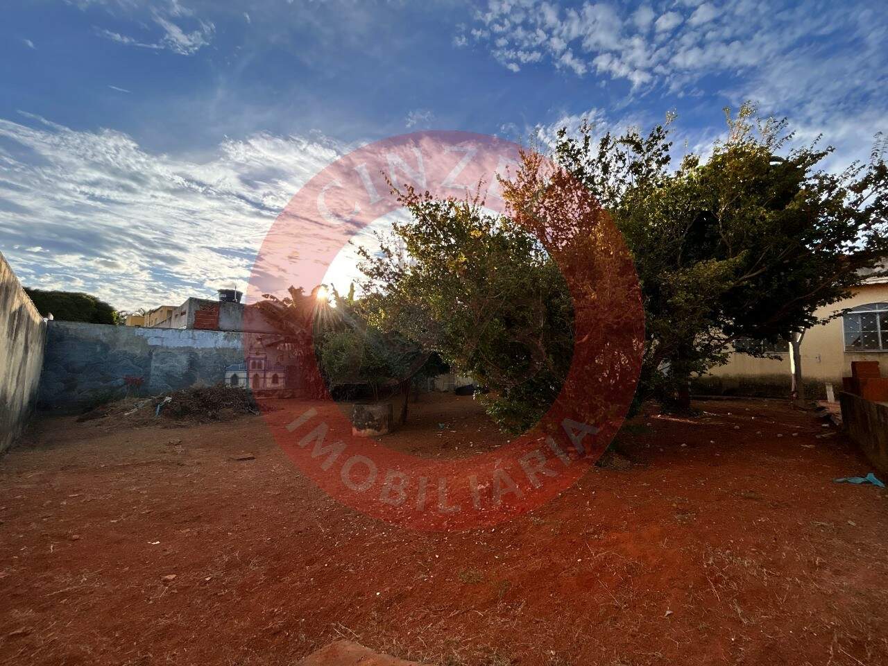 Terreno à venda no SETOR HABITACIONAL VICENTE PIRES: Foto 03