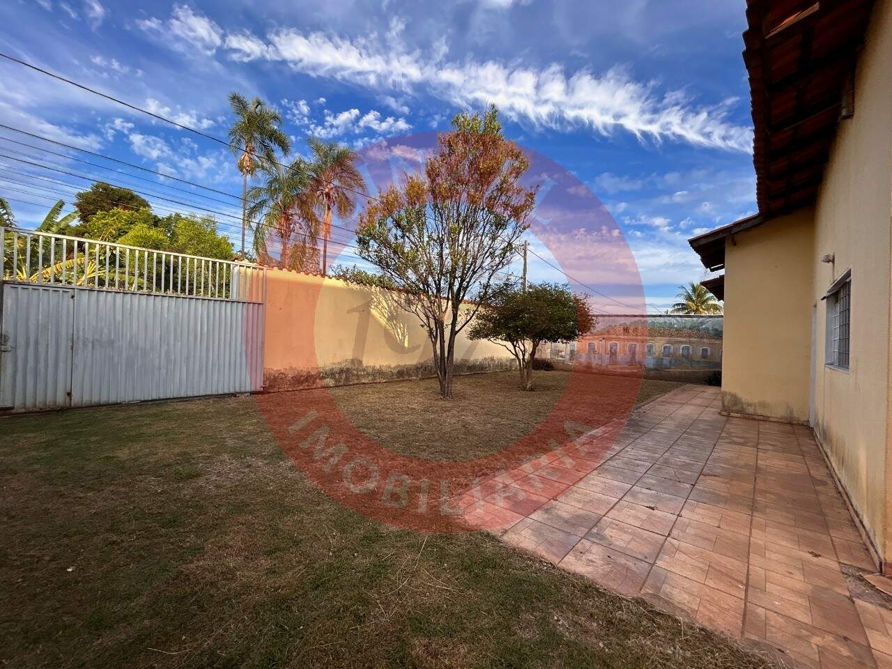 Casa à venda no SETOR HABITACIONAL VICENTE PIRES: Foto 05