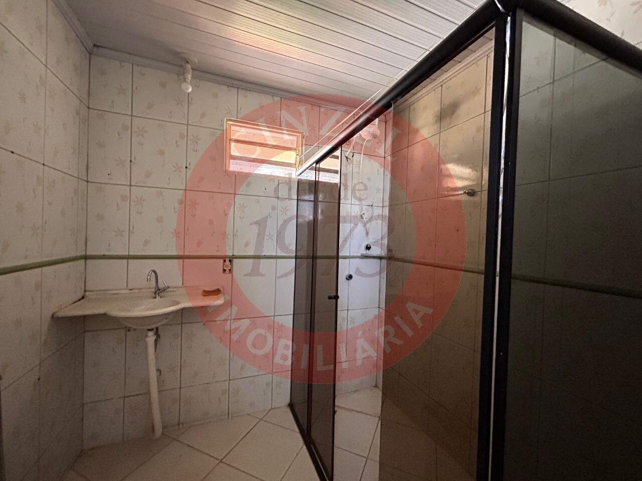 Casa à venda no SETOR HABITACIONAL VICENTE PIRES: Foto 07