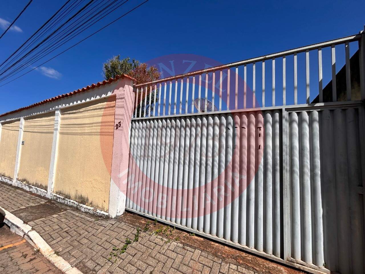 Casa à venda no SETOR HABITACIONAL VICENTE PIRES: Foto 06