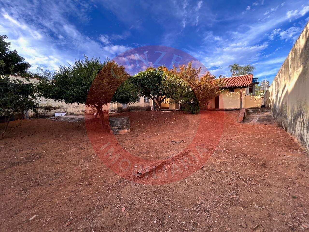 Casa à venda no SETOR HABITACIONAL VICENTE PIRES: Foto 04