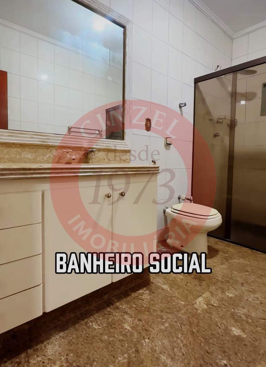 Casa à venda no TAGUATINGA NORTE (TAGUATINGA): Foto 09