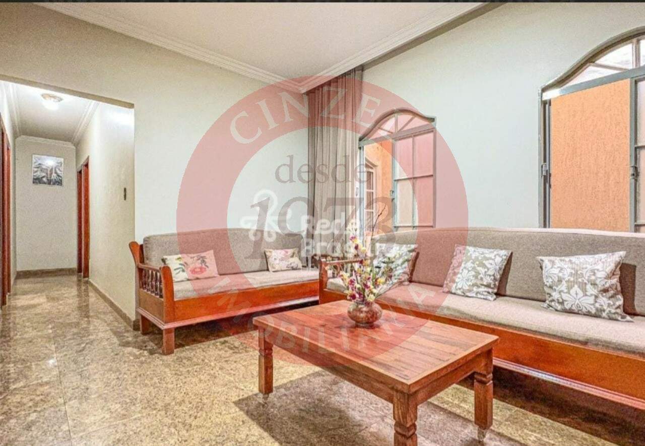 Casa à venda no TAGUATINGA NORTE (TAGUATINGA): Foto 07