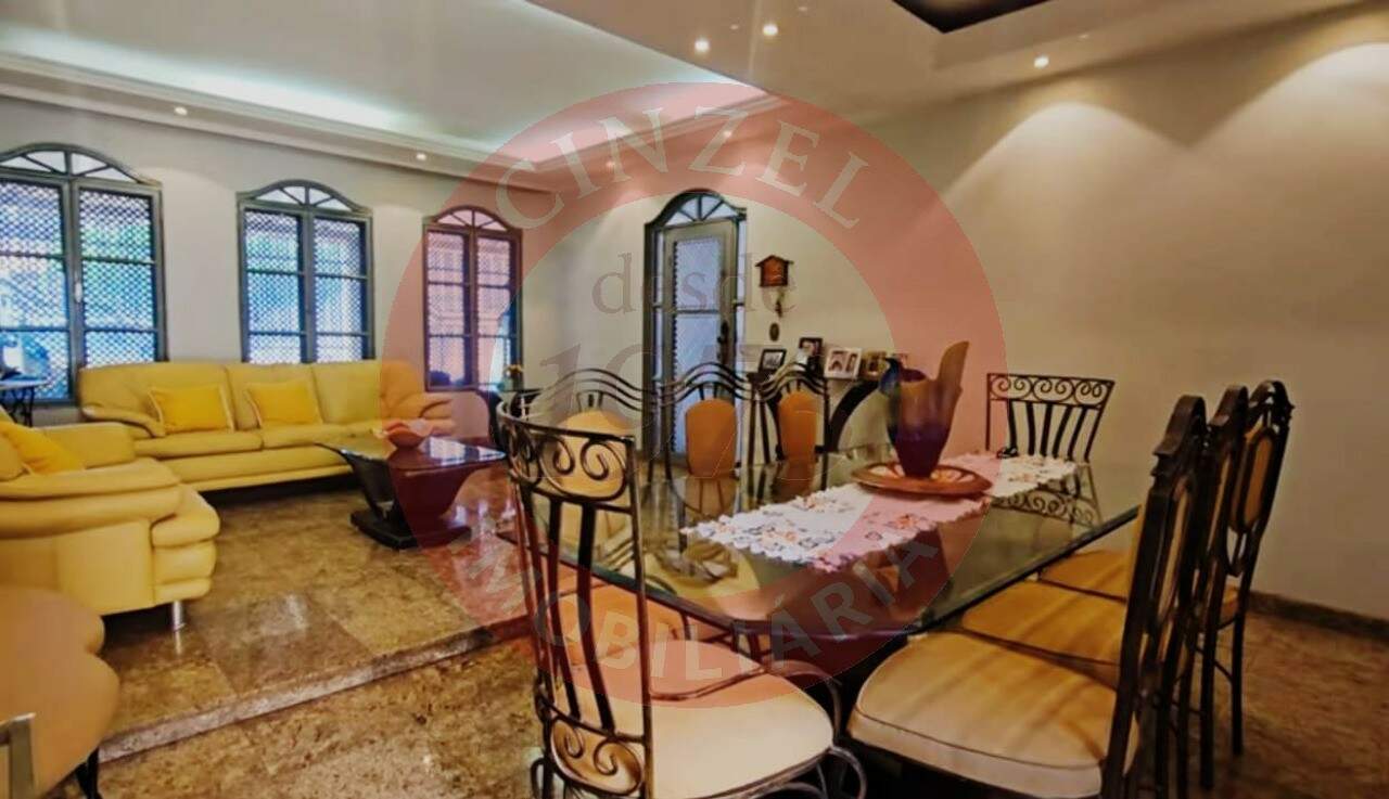 Casa à venda no TAGUATINGA NORTE (TAGUATINGA): Foto 23