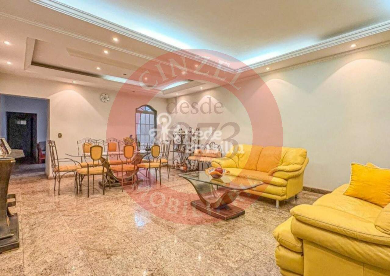 Casa à venda no TAGUATINGA NORTE (TAGUATINGA): Foto 22