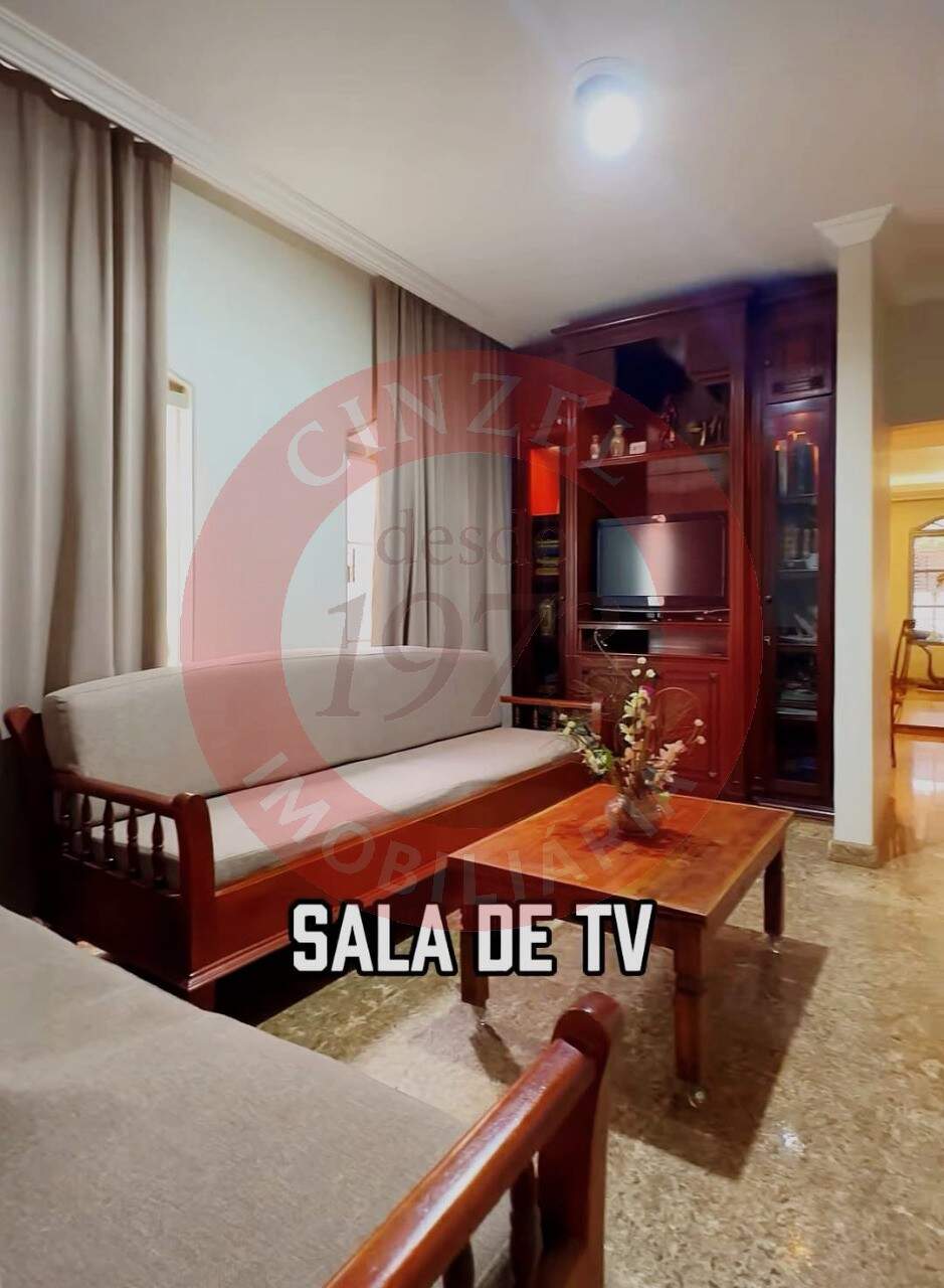 Casa à venda no TAGUATINGA NORTE (TAGUATINGA): Foto 08