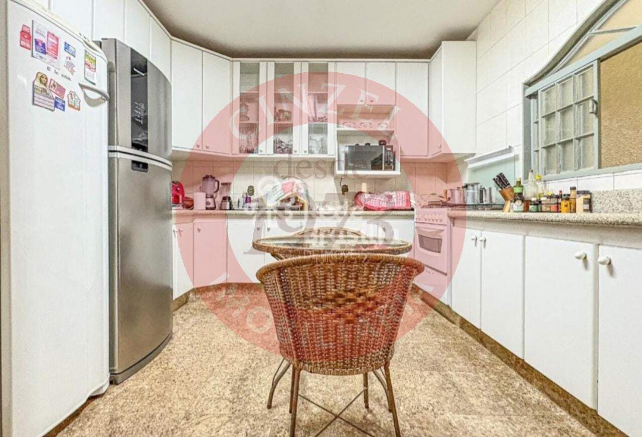 Casa à venda no TAGUATINGA NORTE (TAGUATINGA): Foto 20