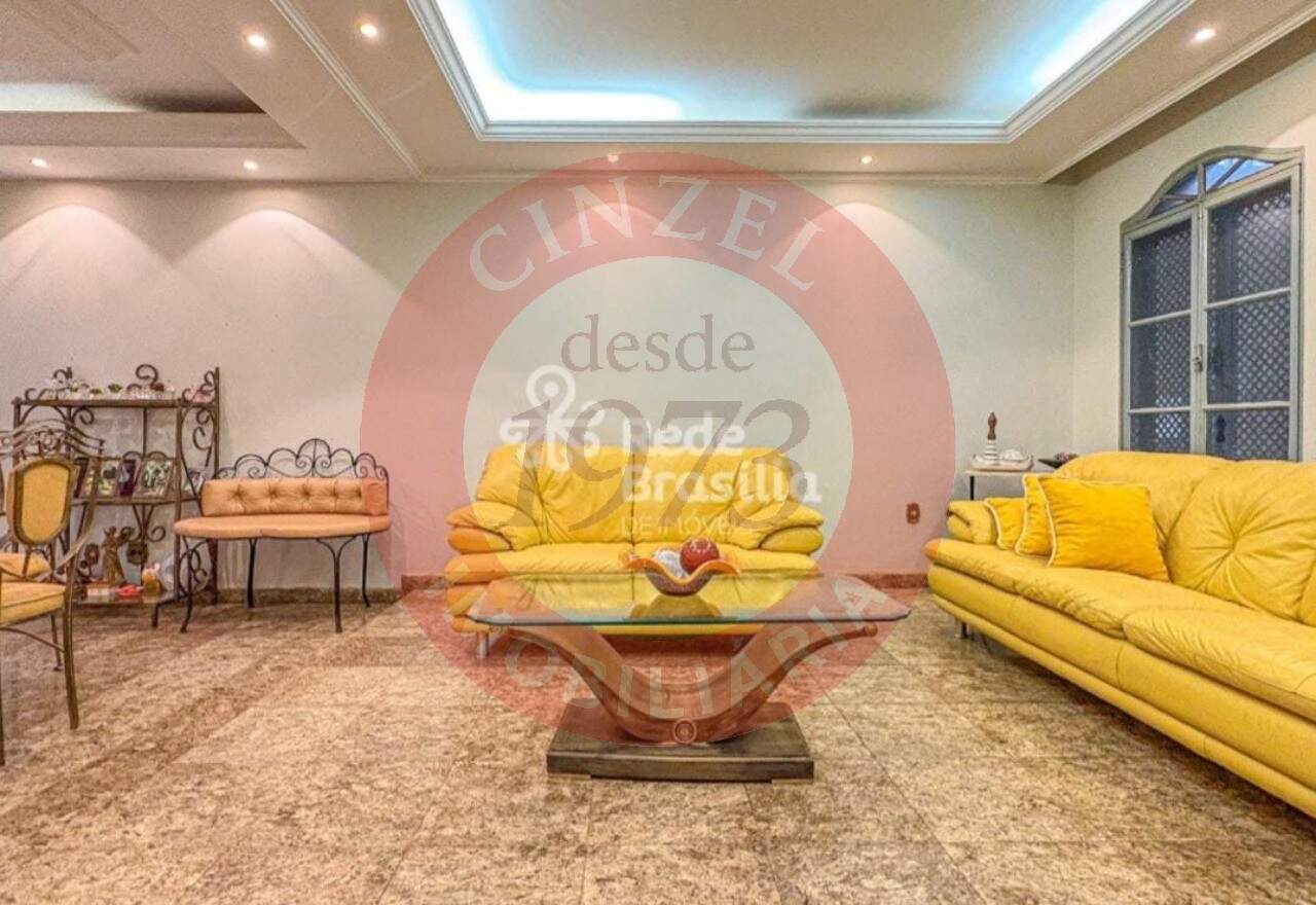 Casa à venda no TAGUATINGA NORTE (TAGUATINGA): Foto 23