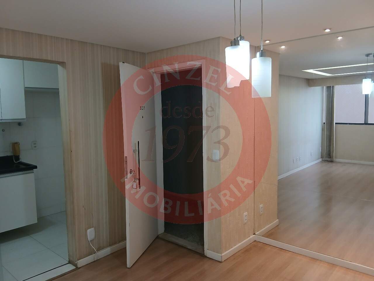 Apartamento à venda no TAGUATINGA SUL (TAGUATINGA): Foto 01