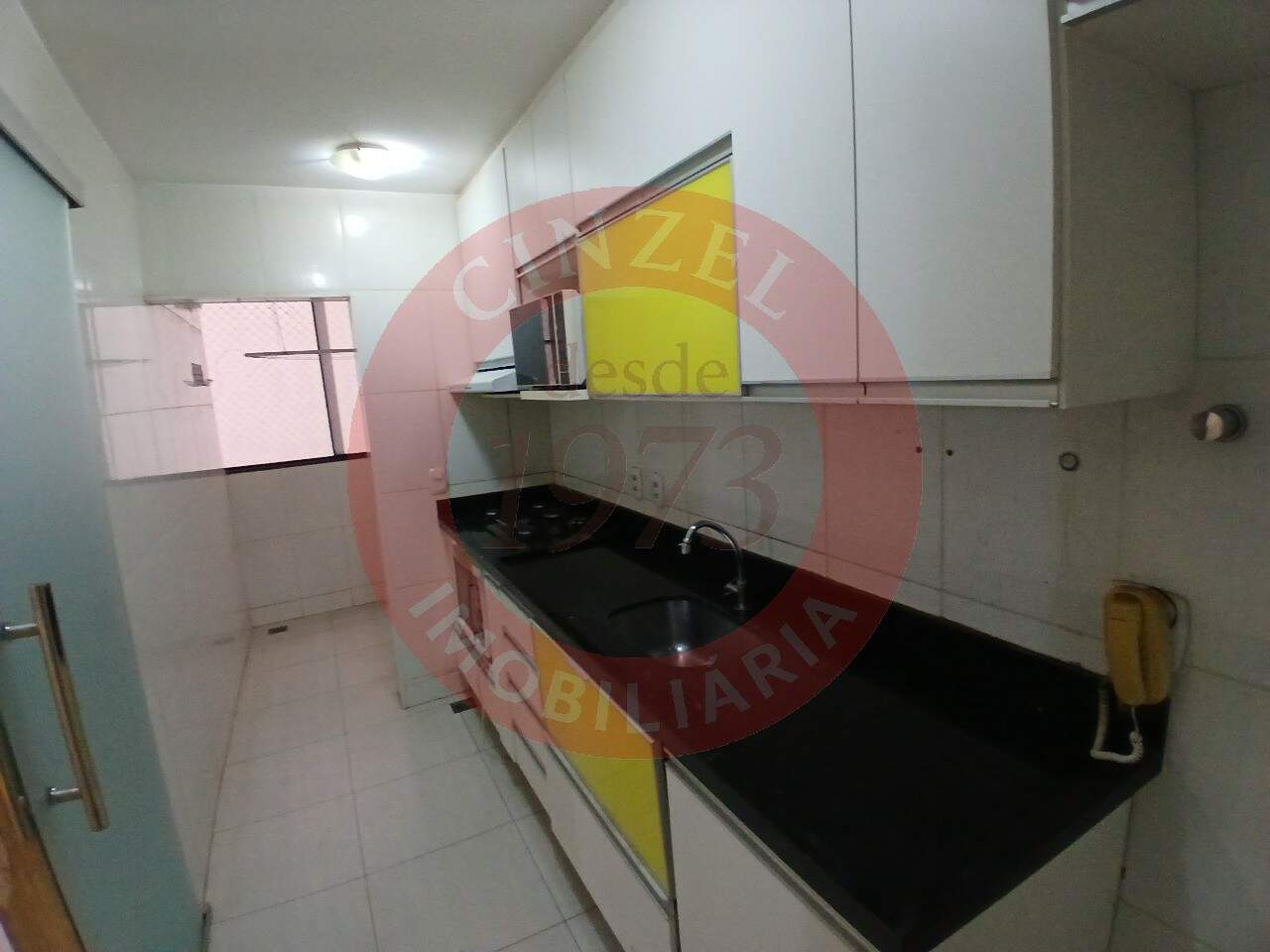 Apartamento à venda no TAGUATINGA SUL (TAGUATINGA): Foto 01